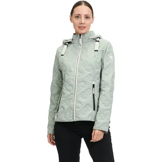 GIL BRET Steppjacke in | Gr.: 42