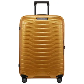 69 cm / 75 l honey gold