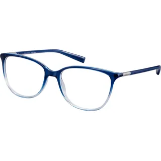 Brille Esprit ET17561 Blau Gr. 53-16