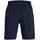 Shorts Jungen 410 midnight navy/white M 137-149 cm