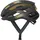 59-61 cm black/gold