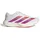Herren Cloud White/Ludic Red/Crystal White 40 2/3