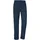 Pants Regular Navy Blazer L