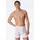 Boxershorts Original Classics weiß M 2er Pack