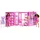Kleiderschrank mit Puppe