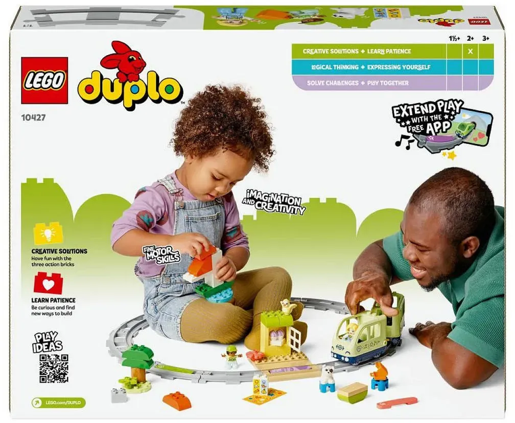 Produktbild