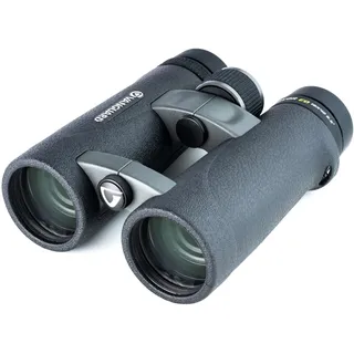 Vanguard Endeavor ED 8420 - Fernglas ED 8x42