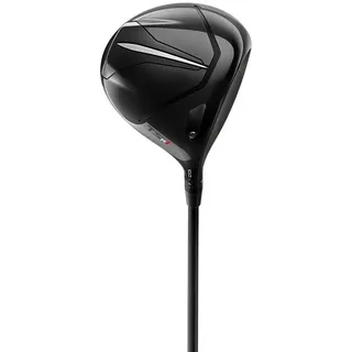 Titleist TSR1 Driver