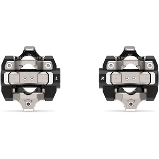 Garmin Rally XC110/210 Schwarz