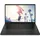 17-cn3424ng Intel N200 8 GB RAM 512 GB SSD FreeDOS