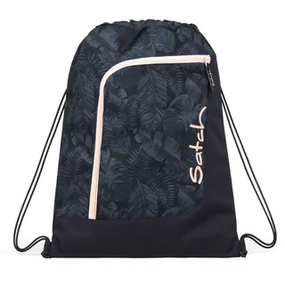 Satch Sportbeutel 2026 Midnight Jungle