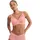 Amourette W01 BH Cherry Rose 75E