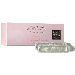 RITUALS The Ritual of Sakura Refill Car Air Freshener