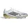 Cloud White/Core Black/Gold Metallic 47 1/3
