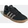 Core Black/Cyber Metallic/Gum 38,5