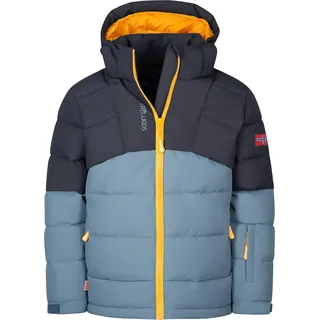 TROLLKIDS Kids Gryllefjord Jacket 164