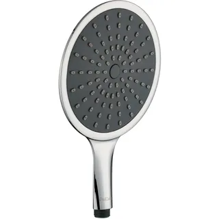 PaulGurkes Handbrause Duschkopf Groß XXL Brausekopf Brause