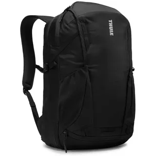 Thule EnRoute Rucksack 30L Schwarz