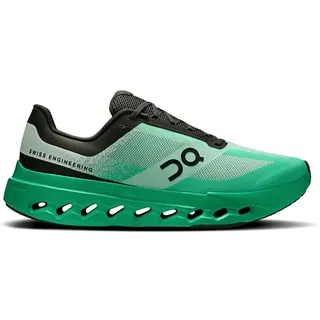 Herren Mint / Black 44
