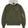 "MA-1 TT Hood Herren, Gr. S,