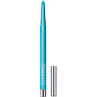 MAC Colour Excess Gel Pencil - blau