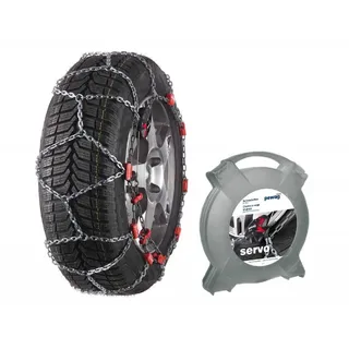 Pewag servo 9 RS9 76