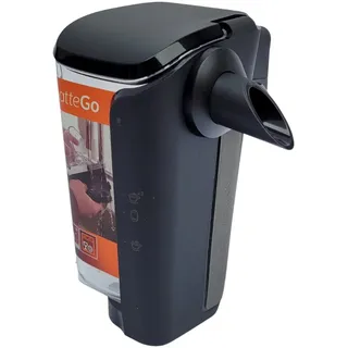 Philips Milchbehälter zu LatteGo