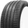 255/40 R18 99W XL