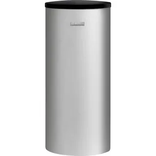 Bosch Stora W 160-5 P1 A