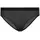 F-Dry Brief Schwarz XL
