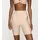 Shapingpants Beige M