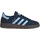 Blau 36