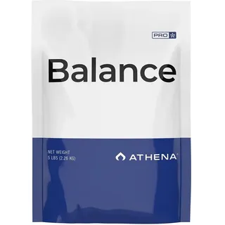 Athena Pro Balance pH-Stabilisator 4,54Kg