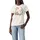 Pink S