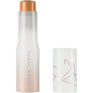 Fenty Beauty - Eaze Drop Blur + Smooth Tint Stick - Foundation-stick - eaze Drop Blur + Smooth Tint Stick 17
