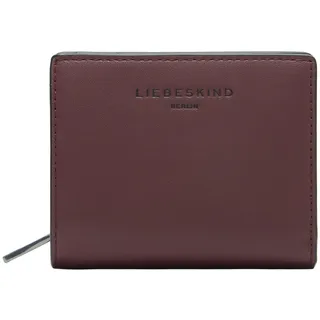 Liebeskind Berlin Thea WALLET M Tokyo Sheep pomegranate