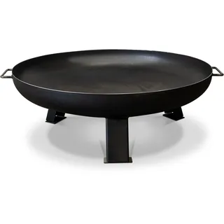 Tepro Feuerschale Toskana 80 cm