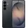 256 GB Black