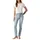 311 Skinny Blau 30/32