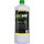 Teppichshampoo 1 l