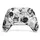 Storm Breaker Special Edition
