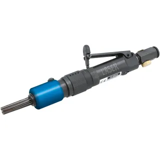 Laser 9218 Mini Air Needle De-Scaler