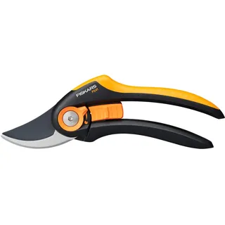 Fiskars Gartenschere Plus SmartFit P541