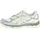 Gel-NYC Herren Cream Oyster Grey 46 5