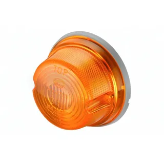 Hella 2BA 001 259-611 Blinkleuchte Links