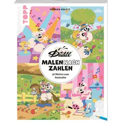 Produktbild