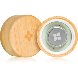 Waterdrop Bamboo Deckel aus Bambus 1 St.