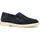Spherica Ec17 Dark Navy 41