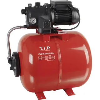 T.I.P. HWW K-1000/50 Plus