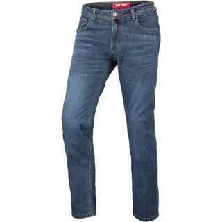 BÜSE Denver Jeans